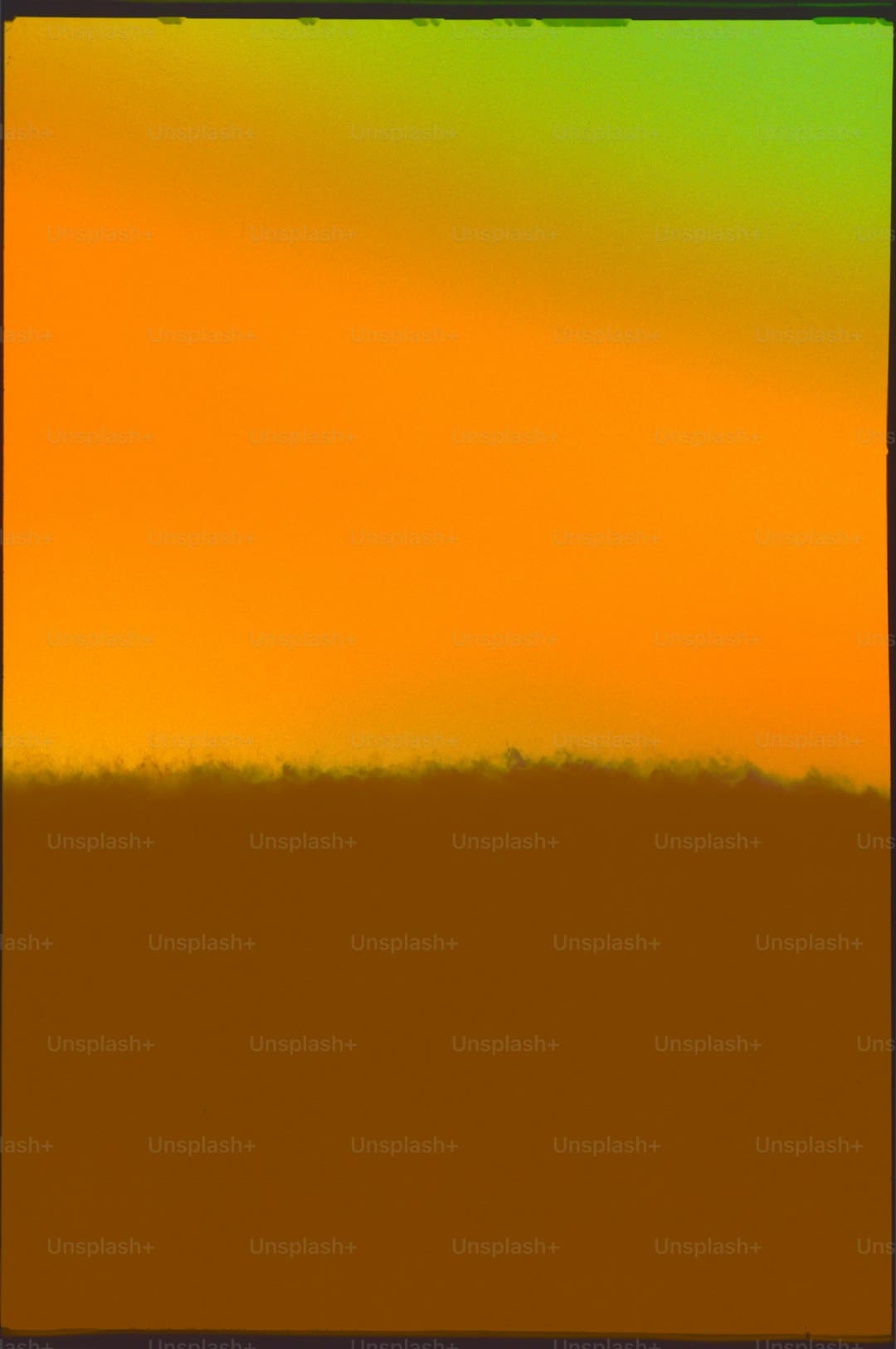 http://n.sinaimg.cn/news/transform/w600h400/20180309/M64q-fxpwyhw3465551.jpg?zdy
